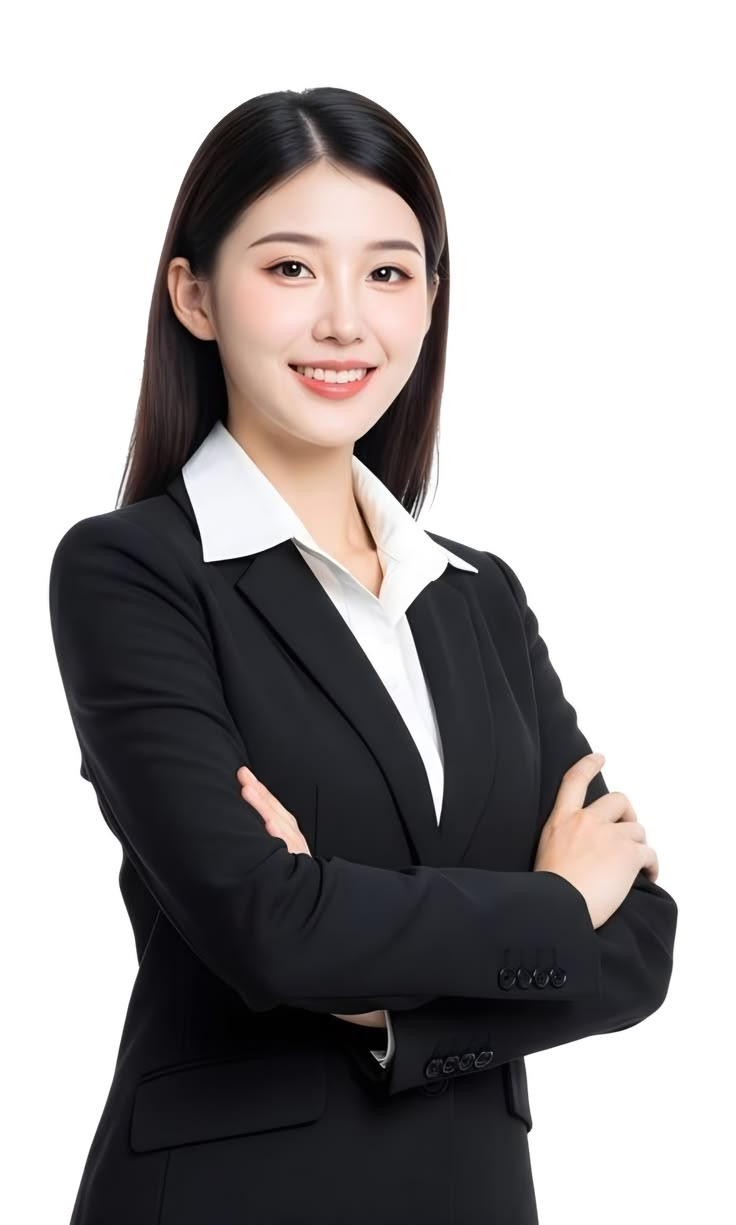 Bà Lê Thị Nơ